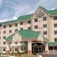 Country Inn & Suites Grand Rapids East