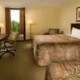 Drury Inn & Suites Springfield (Illinois)