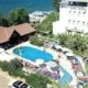 Duygulu Hotel Turgutreis