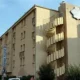 Etap Hotel Hyeres Centre Ville