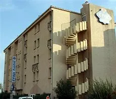 Etap Hotel Hyeres Centre Ville