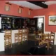 Angel Inn Lymington