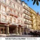 Salvator Karlovy Vary Hotel