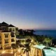 Marriott Playa Andaluza Beach Resort Estepona