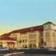 La Quinta Inn & Suites Savannah Airport Pooler