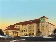 La Quinta Inn & Suites Savannah Airport Pooler