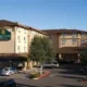 La Quinta Inn & Suites Vancouver