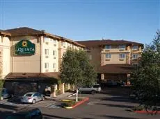 La Quinta Inn & Suites Vancouver