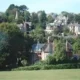 Avenue Park Guest House Torquay