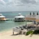 Morritts Tortuga Club and Resort Grand Cayman