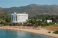 Club Hotel Maxima