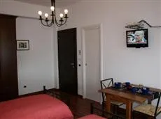 LT Rooms Bed & Breakfast Rome