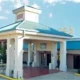 Quality Inn Clinton (Mississippi)