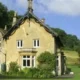 Millbrook Bed & Breakfast