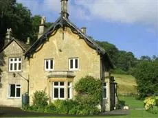 Millbrook Bed & Breakfast