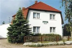 Pension PHILIPP