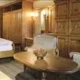 Wellness & Spa Hotel Ermitage-Golf