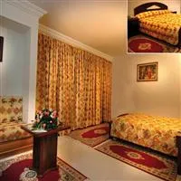 Riad Karam Hotel Agadir