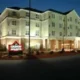 Country Inn & Suites Athens (Georgia)