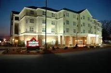 Country Inn & Suites Athens (Georgia)