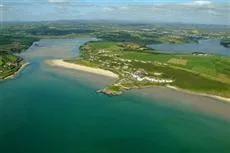 Inchydoney Island Lodge & Spa