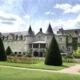 Domaine Chateau Saint Jean Hotel Montlucon