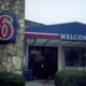 Motel 6 Columbus Hilliard