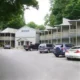 Town House Motor Inn