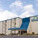 Days Inn Saint Paul Roseville (Minnesota)