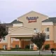 Fairfield Inn & Suites Winchester