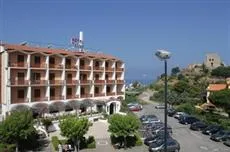 Hotel Talao