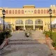 Naila Bagh Palace - Authentic Heritage home hotel