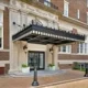 George Washington Hotel Winchester (Virginia)