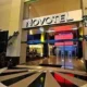 Novotel Kota Kinabalu 1Borneo