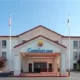 Comfort Inn & Suites at Stone Mountain