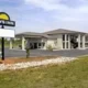 Days Inn Sandersville