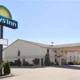 Days Inn Grayson