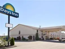 Days Inn Grayson