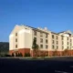 Fairfield Inn & Suites Pittsburgh