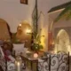 Riad El Nour Hotel Marrakech