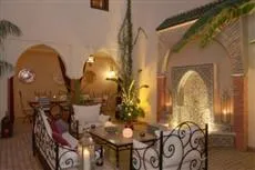 Riad El Nour Hotel Marrakech