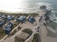 Nieuview Hotel Paternoster