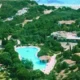 Park Porto Istana Hotel Olbia