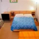 Galilei Guest House Rome