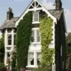 Rayrigg Villa Guest House