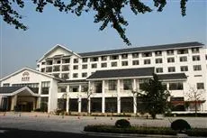 Loudong Hotel