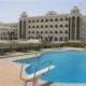 Cassells Ghantoot Resort