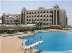 Cassells Ghantoot Resort