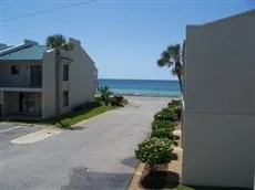 Gulf Winds East Townhomes Destin