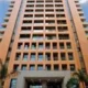 Staybridge Suites Cairo-Citystars